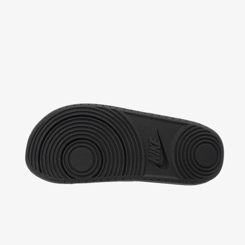Nike Papucsok WMNS NIKE OFFCOURT SLIDE 