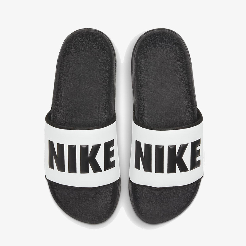 Nike Papucsok WMNS NIKE OFFCOURT SLIDE 