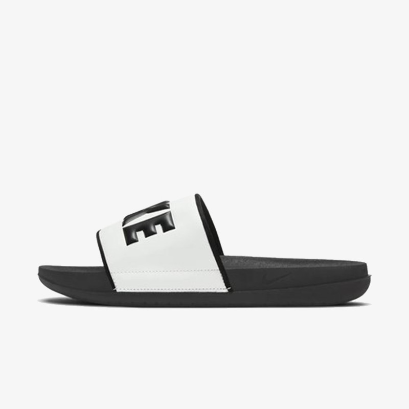 Nike Papucsok WMNS NIKE OFFCOURT SLIDE 