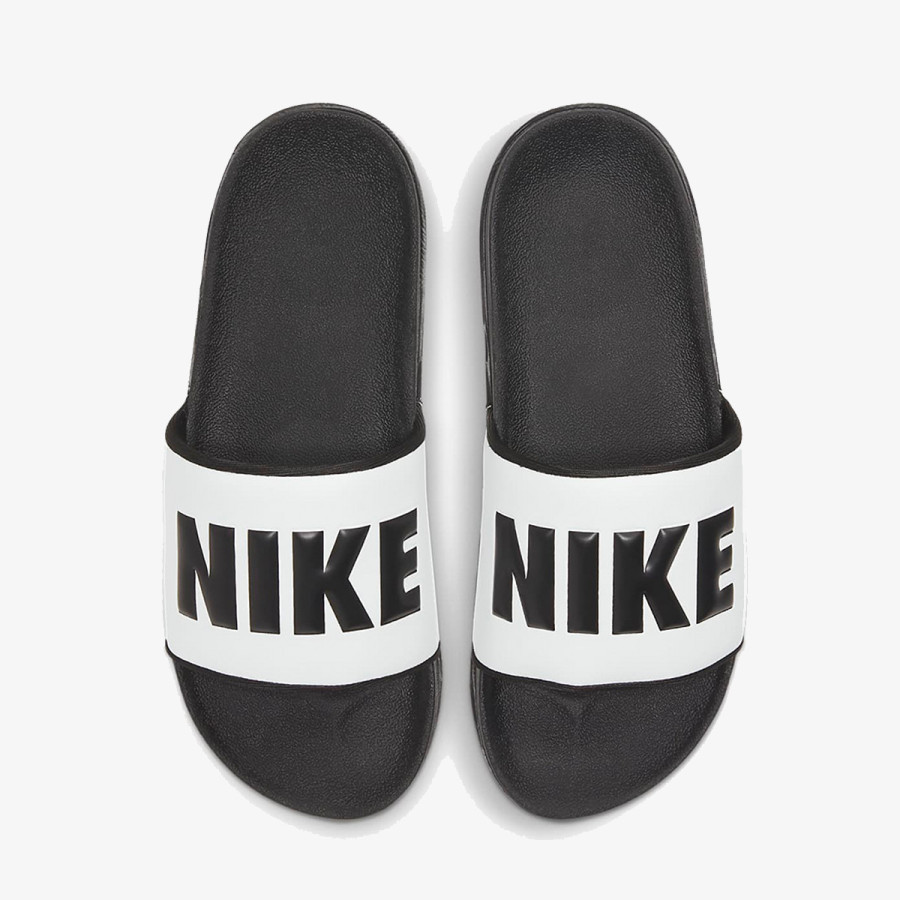 Nike Papucsok WMNS NIKE OFFCOURT SLIDE 