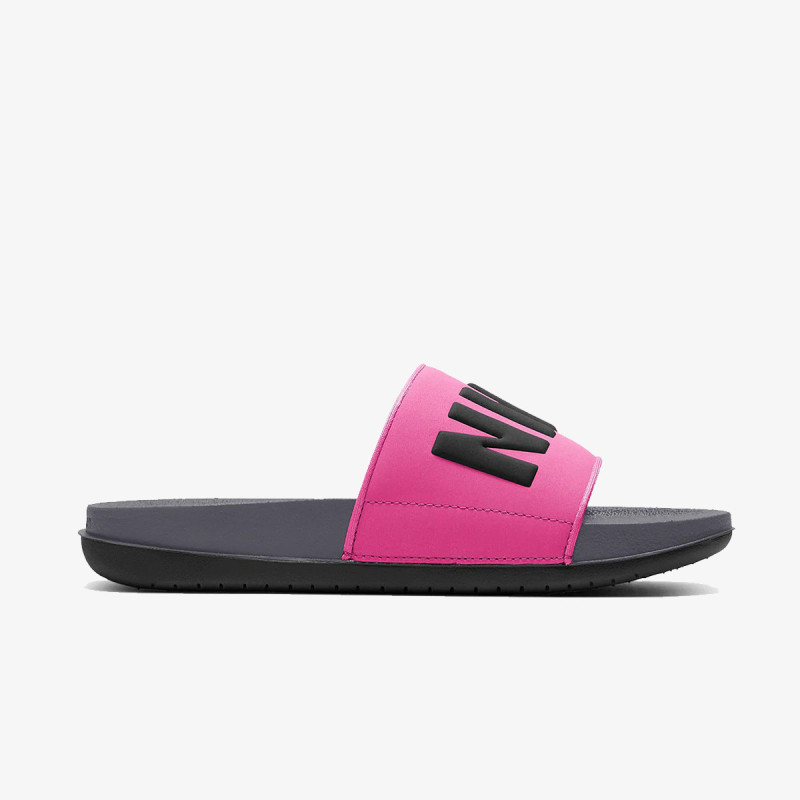 Nike Papucsok WMNS NIKE OFFCOURT SLIDE 