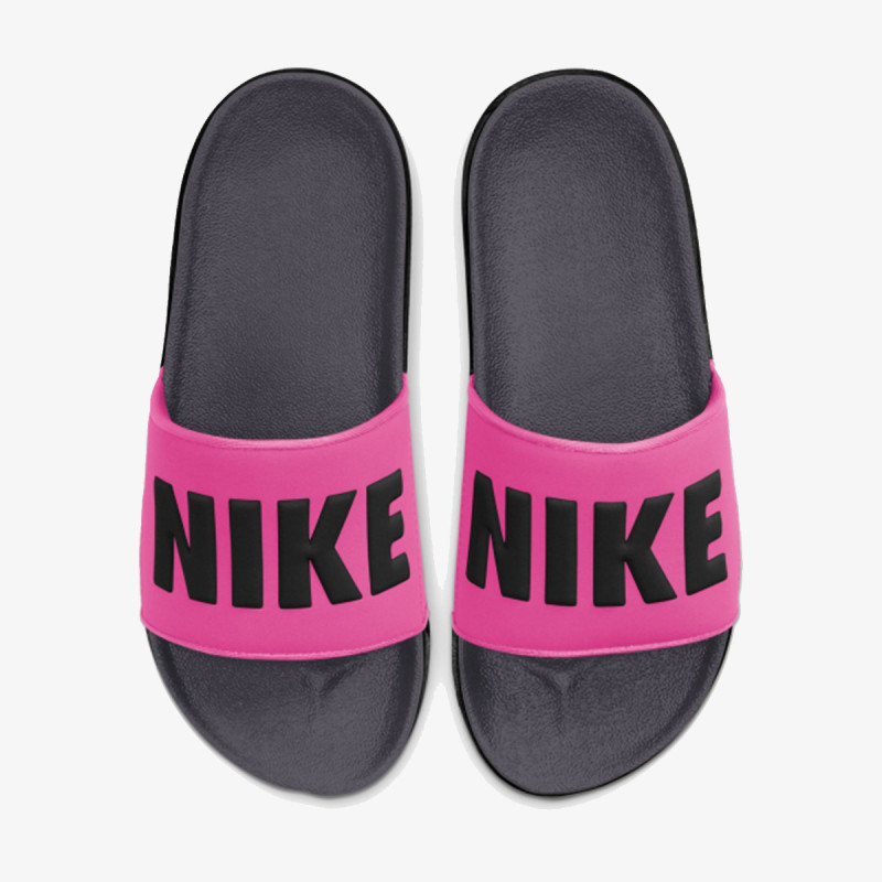 Nike Papucsok WMNS NIKE OFFCOURT SLIDE 