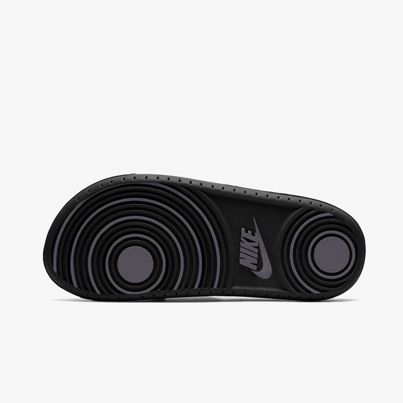 Nike Papucsok WMNS NIKE OFFCOURT SLIDE 