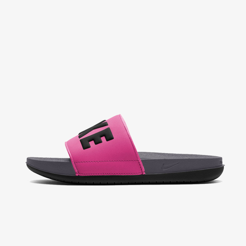 Nike Papucsok WMNS NIKE OFFCOURT SLIDE 