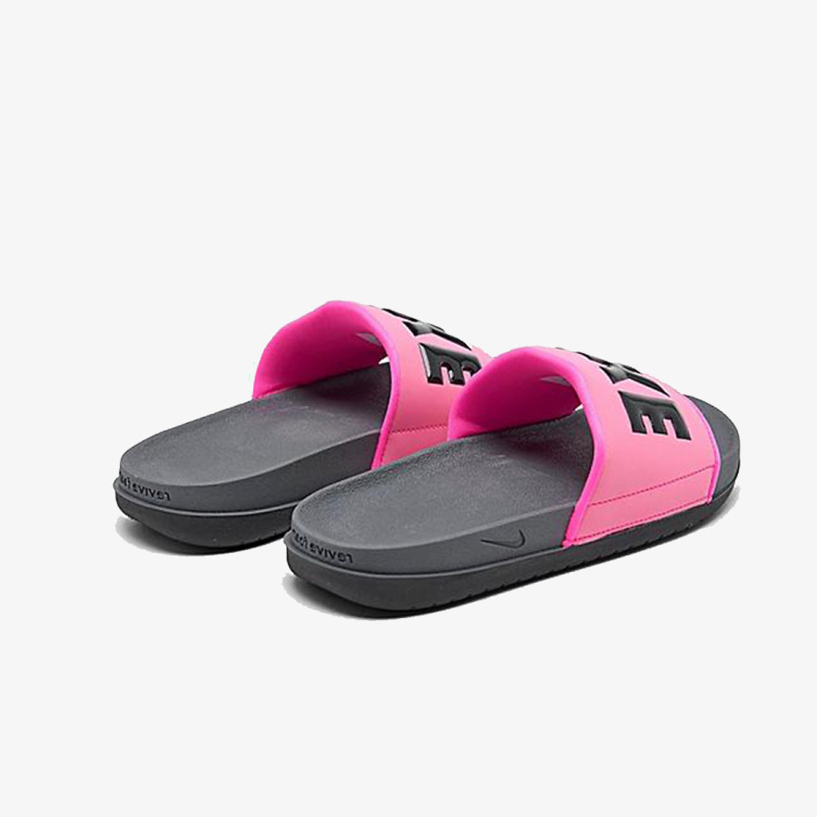Nike Papucsok WMNS NIKE OFFCOURT SLIDE 