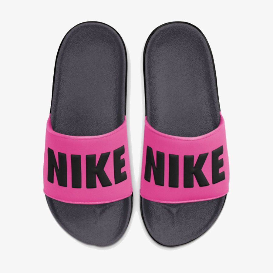 Nike Papucsok WMNS NIKE OFFCOURT SLIDE 