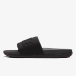 Nike Papucsok Offcourt 