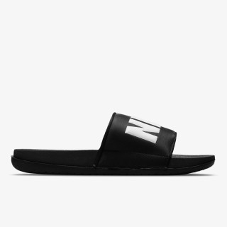 Nike Papucsok NIKE OFFCOURT SLIDE 