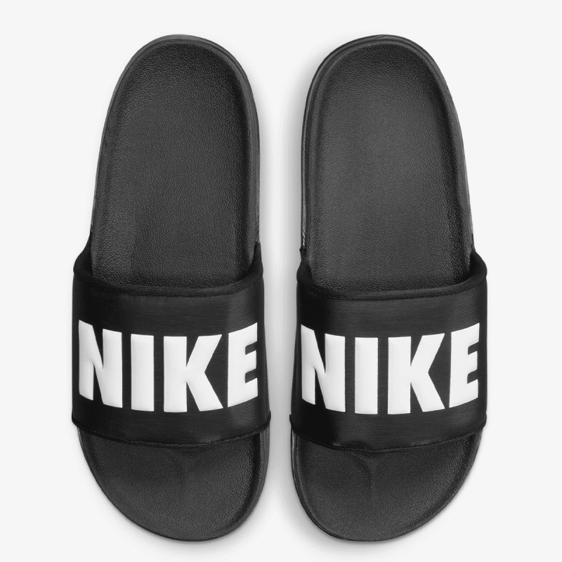 Nike Papucsok NIKE OFFCOURT SLIDE 