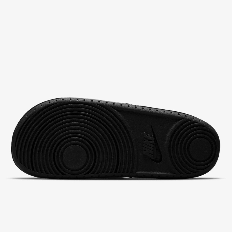 Nike Papucsok NIKE OFFCOURT SLIDE 