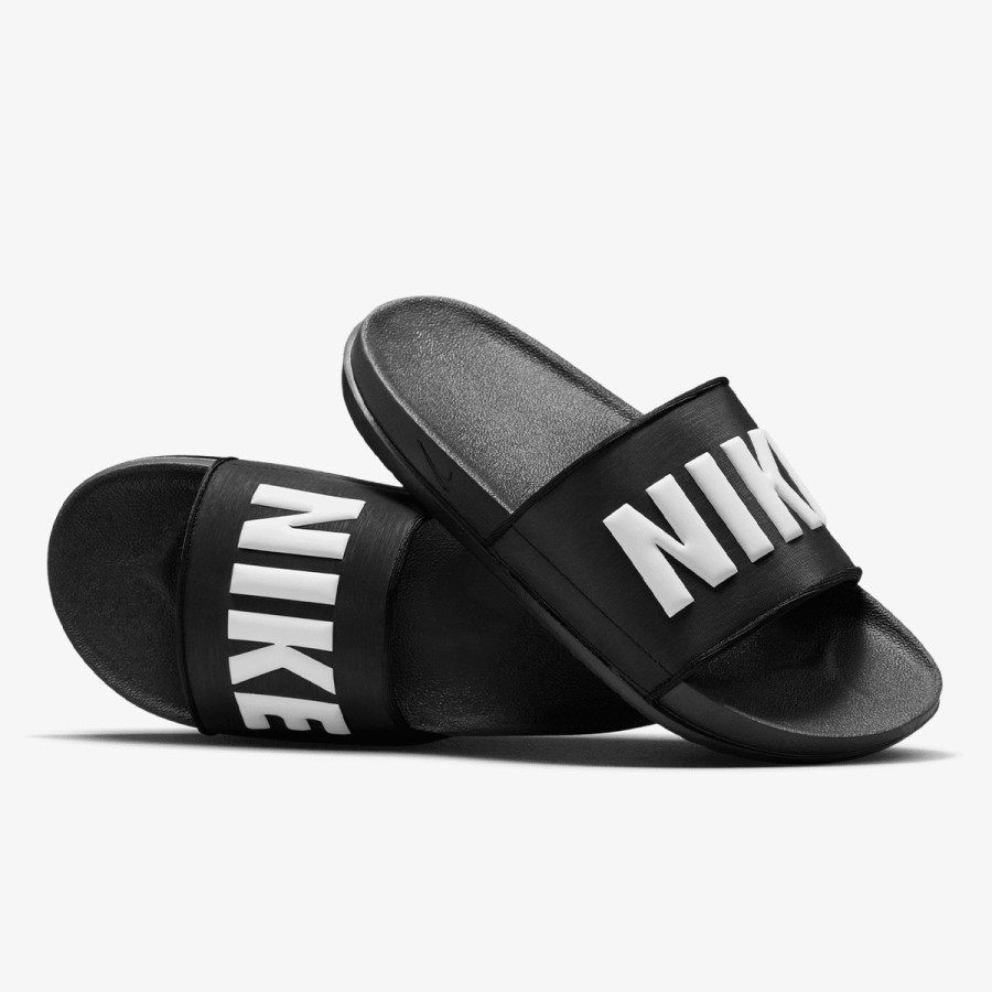Nike Papucsok NIKE OFFCOURT SLIDE 