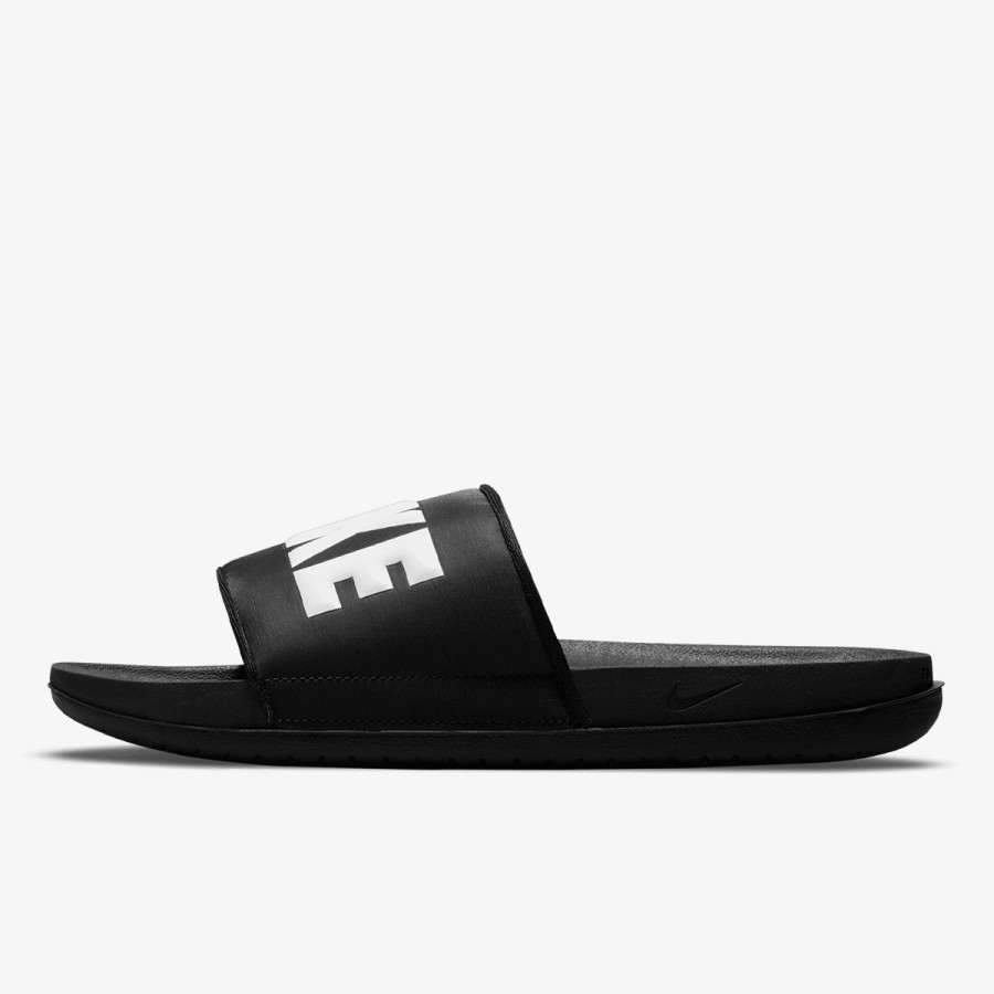 Nike Papucsok NIKE OFFCOURT SLIDE 