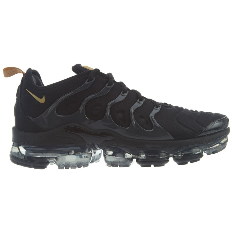 Nike Sneaker AIR VAPORMAX PLUS 