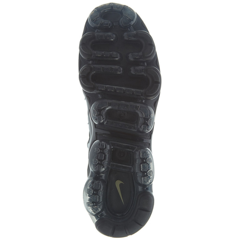Nike Sneaker AIR VAPORMAX PLUS 