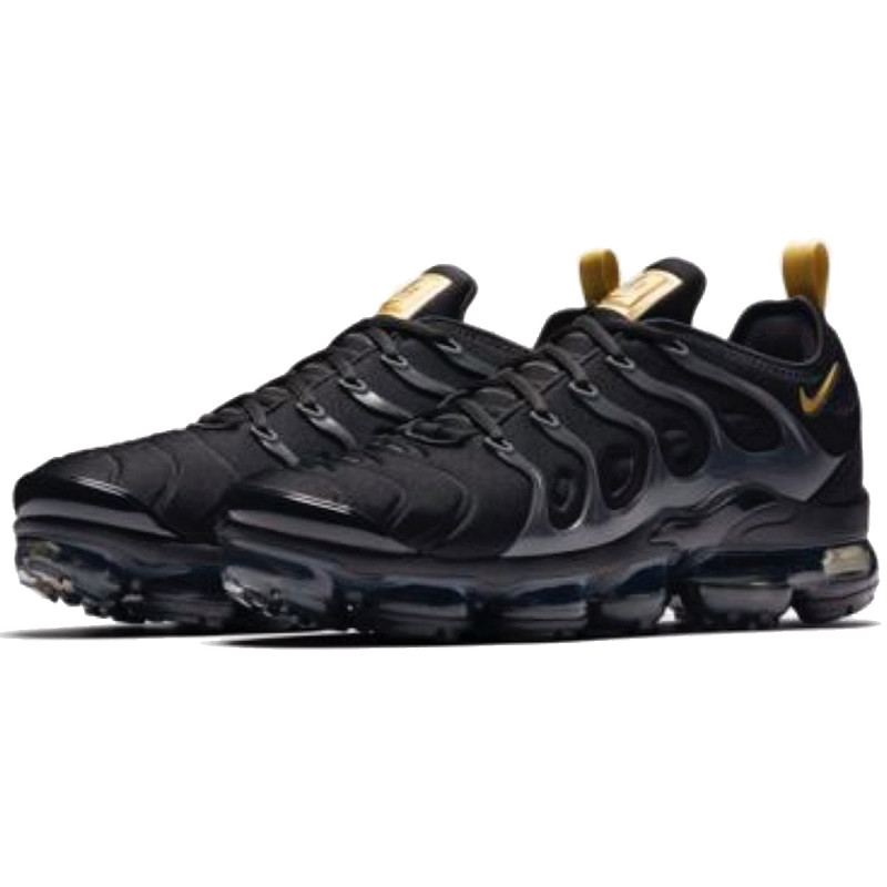 Nike Sneaker AIR VAPORMAX PLUS 