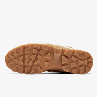 Nike Bakancsok NIKE RHYODOMO 