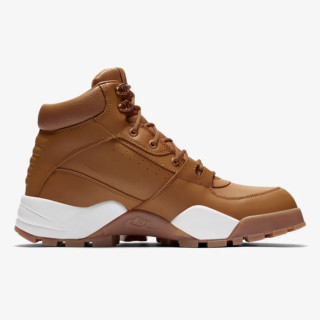 Nike Bakancsok NIKE RHYODOMO 