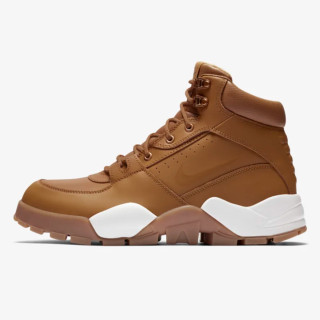 Nike Bakancsok NIKE RHYODOMO 