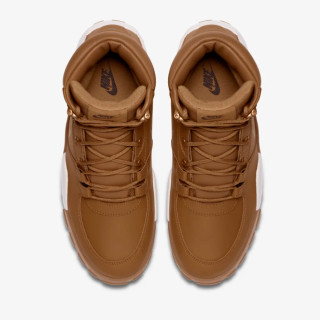 Nike Bakancsok NIKE RHYODOMO 