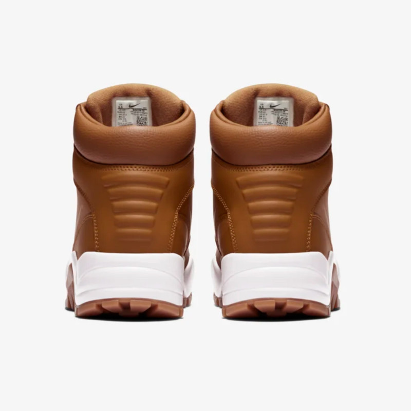 Nike Bakancsok NIKE RHYODOMO 