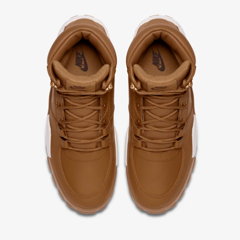 Nike Bakancsok NIKE RHYODOMO 