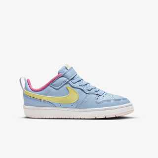 Nike Sneaker COURT BOROUGH LOW 2 BPV 