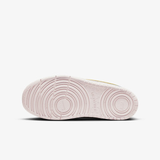 Nike Sneaker COURT BOROUGH LOW 2 BPV 
