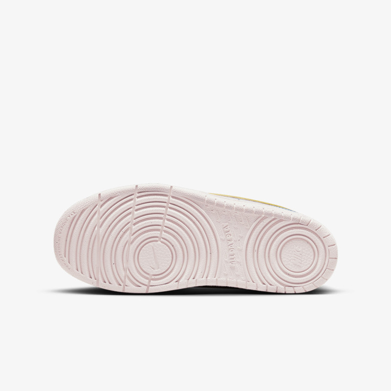 Nike Sneaker COURT BOROUGH LOW 2 BPV 