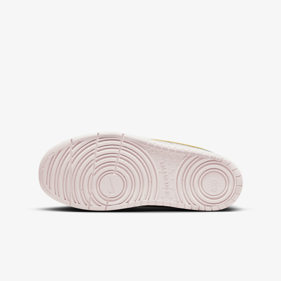 Nike Sneaker COURT BOROUGH LOW 2 BPV 