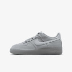 Nike Sneaker Air Force 1 Lv8 3 