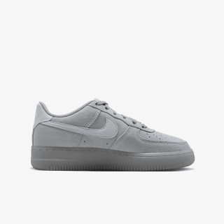 Nike Sneaker Air Force 1 Lv8 3 