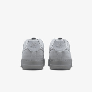 Nike Sneaker Air Force 1 Lv8 3 