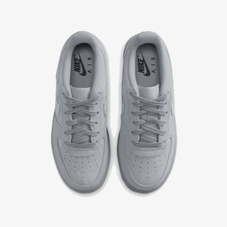 Nike Sneaker Air Force 1 Lv8 3 