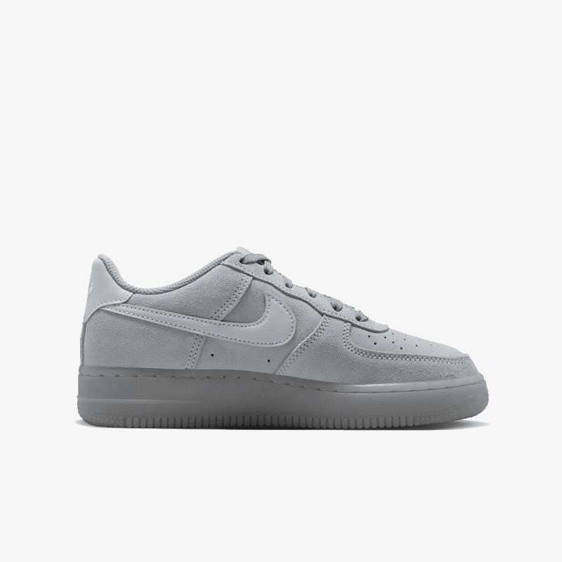 Nike Sneaker Air Force 1 Lv8 3 