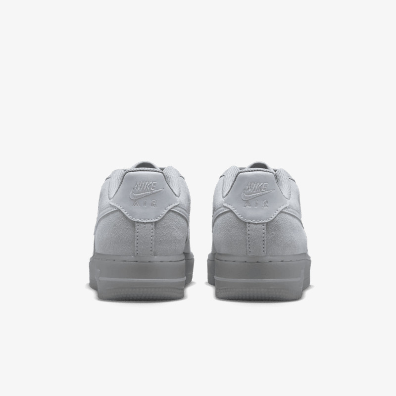 Nike Sneaker Air Force 1 Lv8 3 