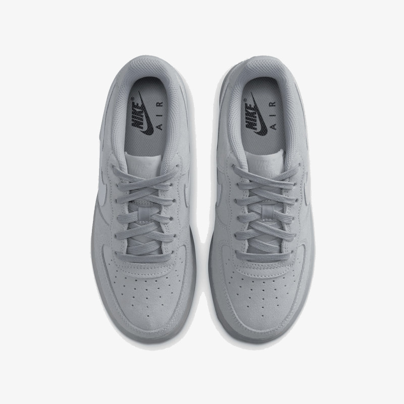 Nike Sneaker Air Force 1 Lv8 3 