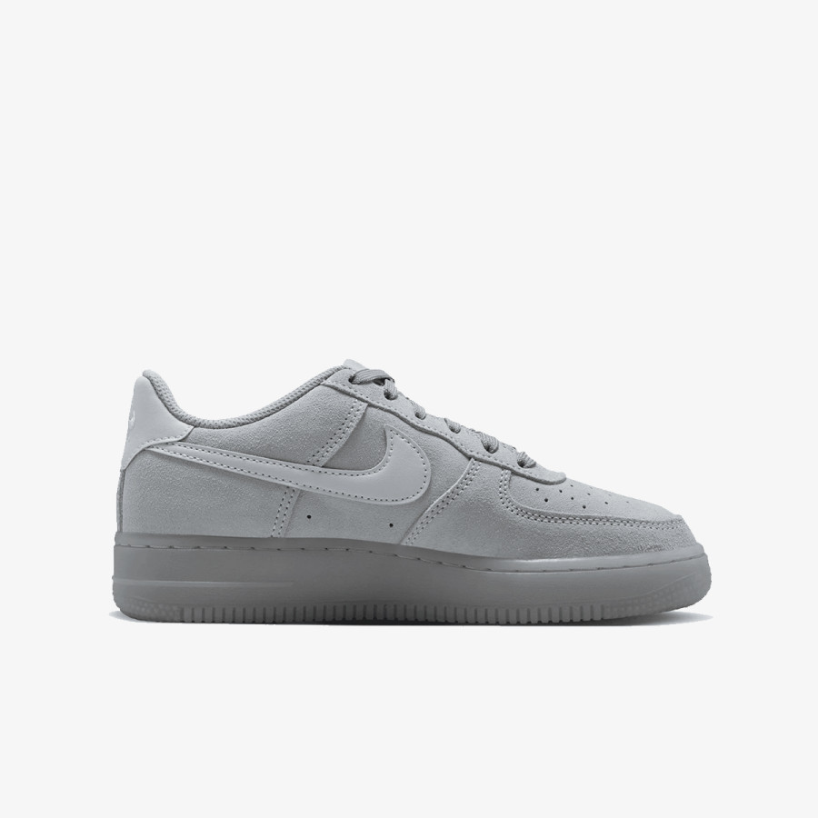Nike Sneaker Air Force 1 Lv8 3 
