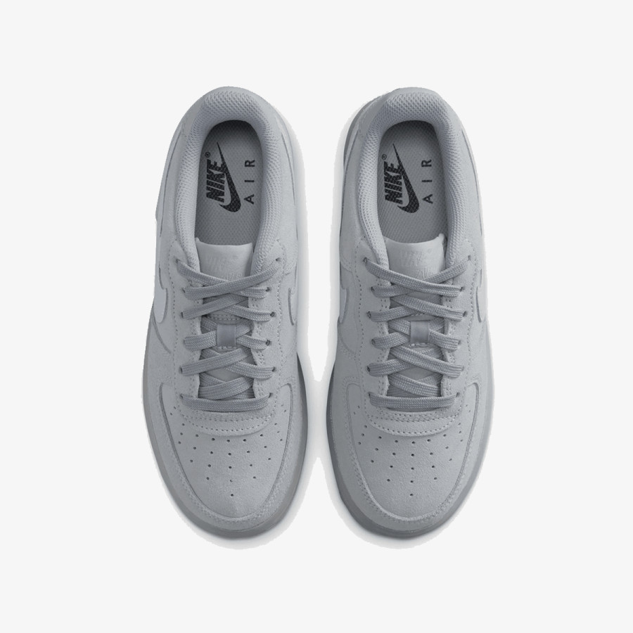 Nike Sneaker Air Force 1 Lv8 3 