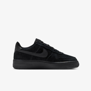 Nike Sneaker Air Force 1 Lv8 3 