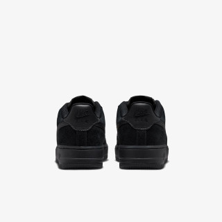 Nike Sneaker Air Force 1 Lv8 3 