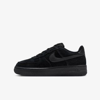 Nike Sneaker Air Force 1 Lv8 3 