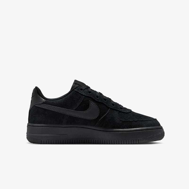 Nike Sneaker Air Force 1 Lv8 3 