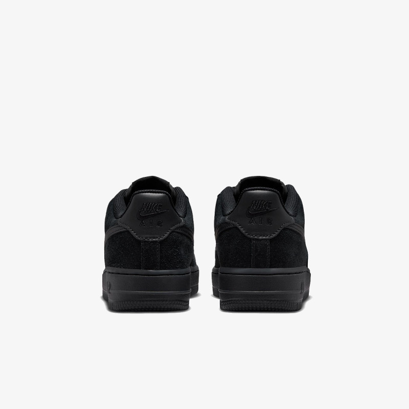 Nike Sneaker Air Force 1 Lv8 3 