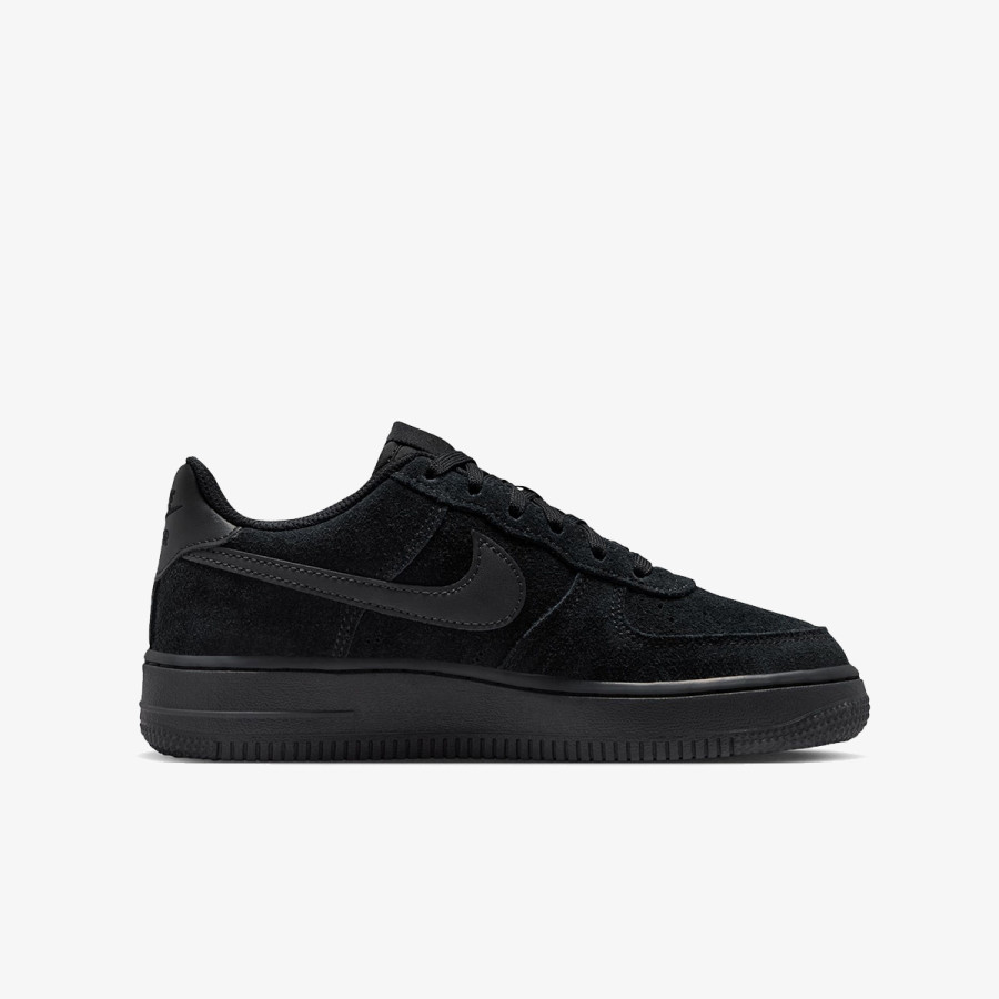 Nike Sneaker Air Force 1 Lv8 3 