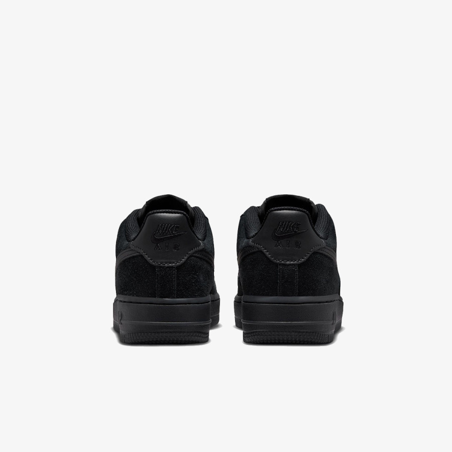 Nike Sneaker Air Force 1 Lv8 3 