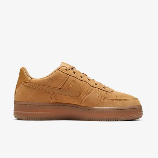 Nike Sneakerek AIR FORCE 1 LV8 2 