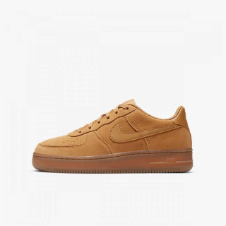 Nike Sneakerek AIR FORCE 1 LV8 2 