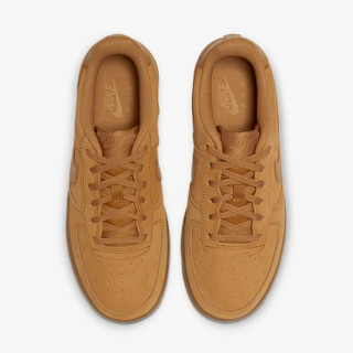 Nike Sneaker AIR FORCE 1 LV8 2 