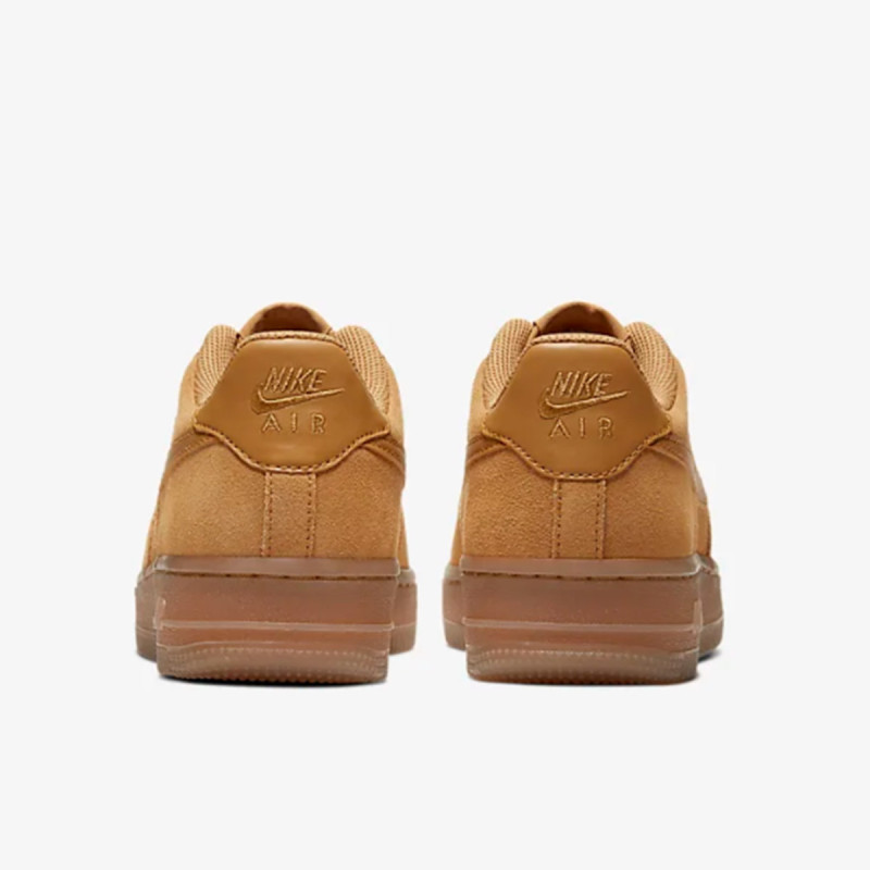 Nike Sneaker AIR FORCE 1 LV8 2 
