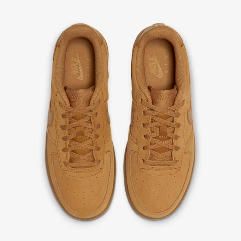 Nike Sneaker AIR FORCE 1 LV8 2 